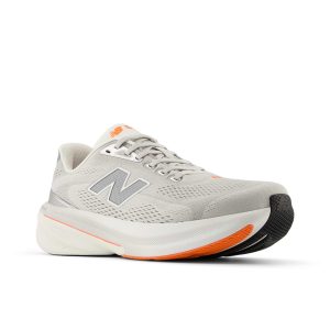 NEW BALANCE FRESH FOAM X 860v15 MEN'S