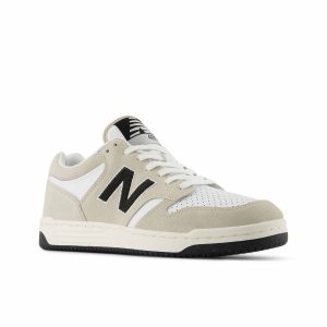 NEW BALANCE 480