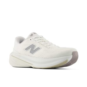 NEW BALANCE FRESH FOAM X 860v15 WOMEN'S